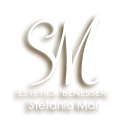 Sm Estetica Talenti Roma