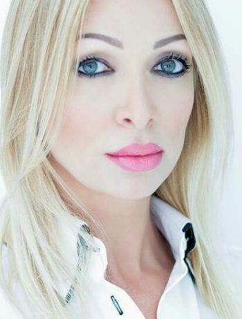 Rossana Graziano - Dermopigmentista