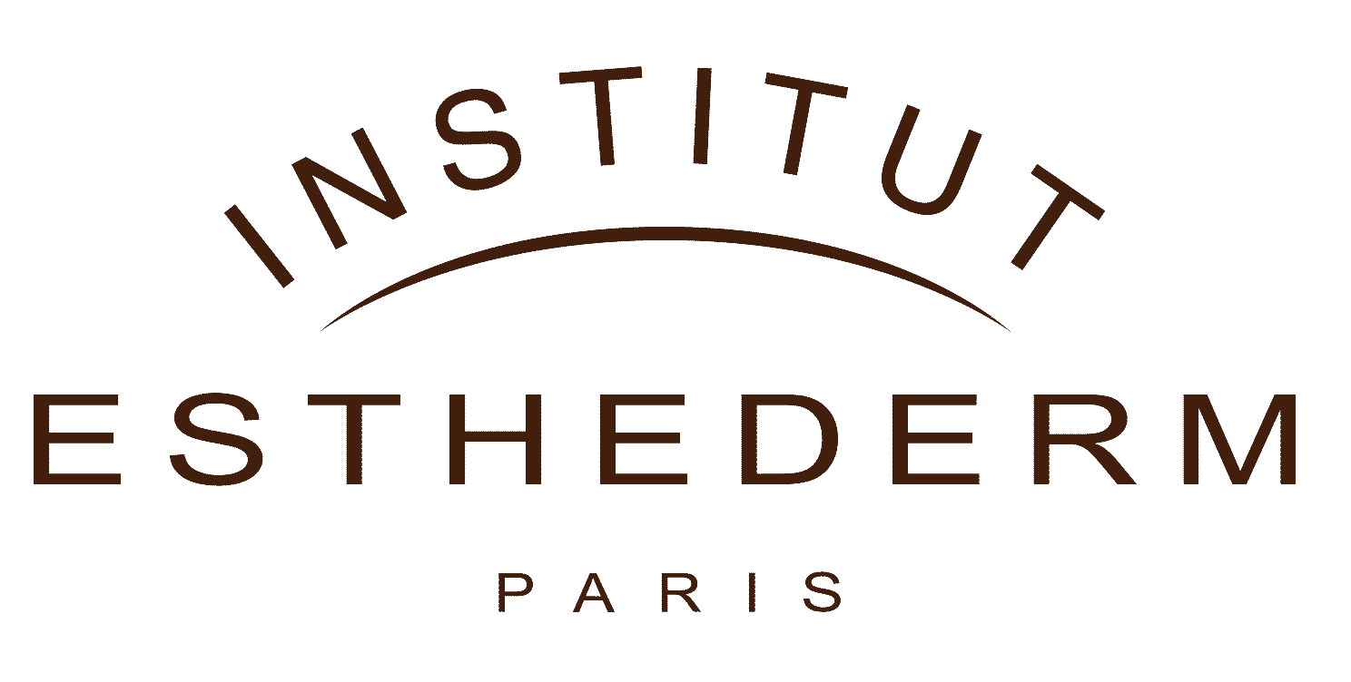 Institut Esthederm