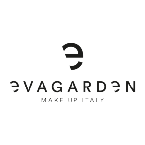 Eva Garden